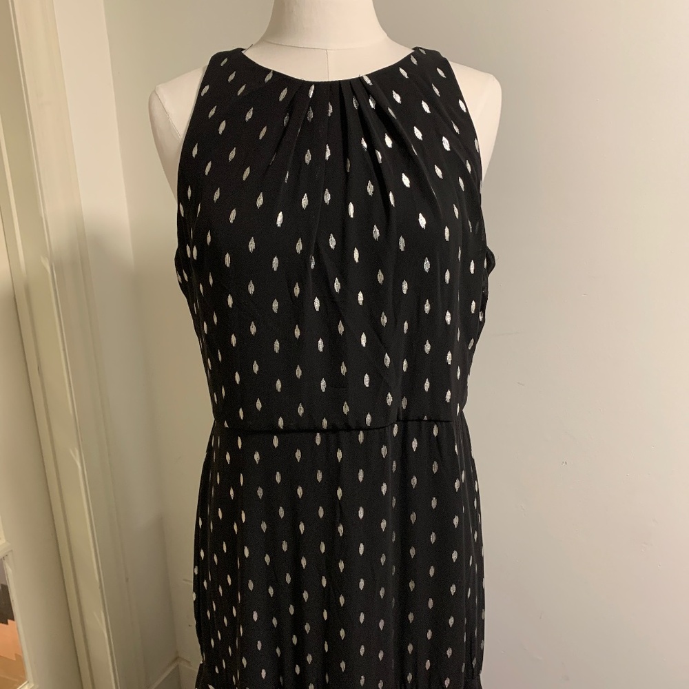 New • Laura Evening Dress